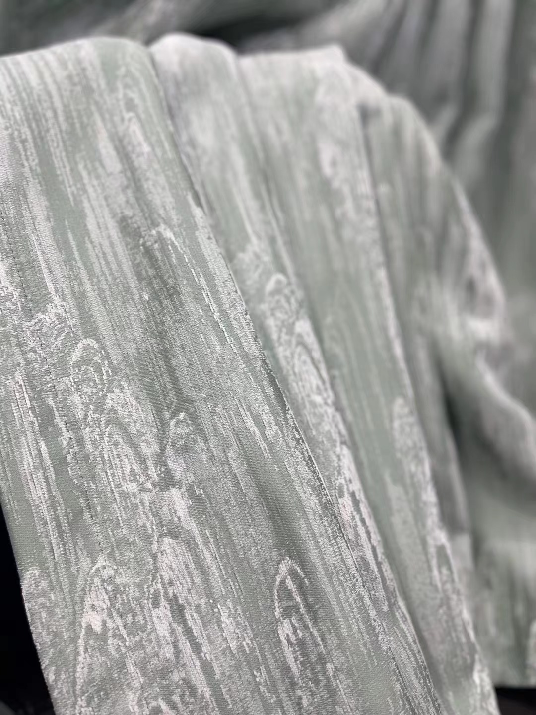 CFHMJ-681 1curtain