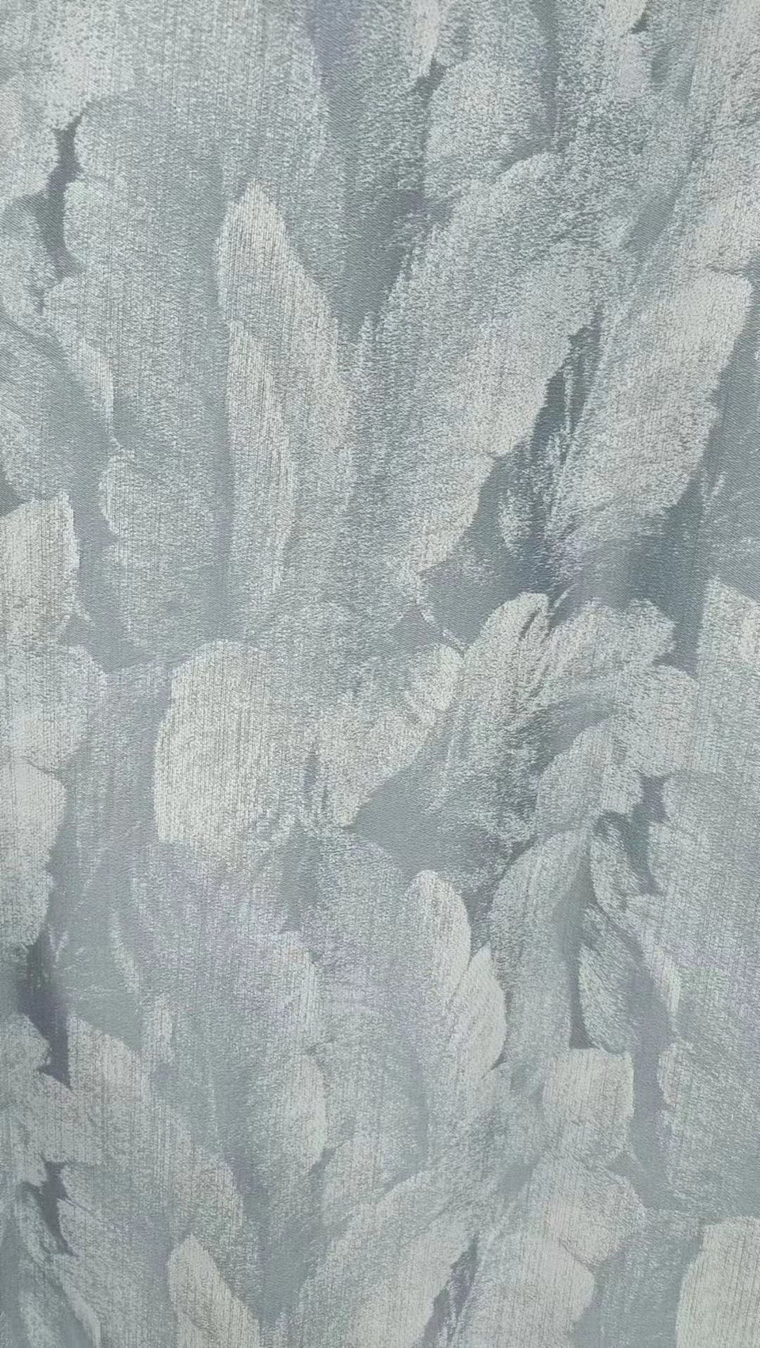 CFHMJ-6812 curtain