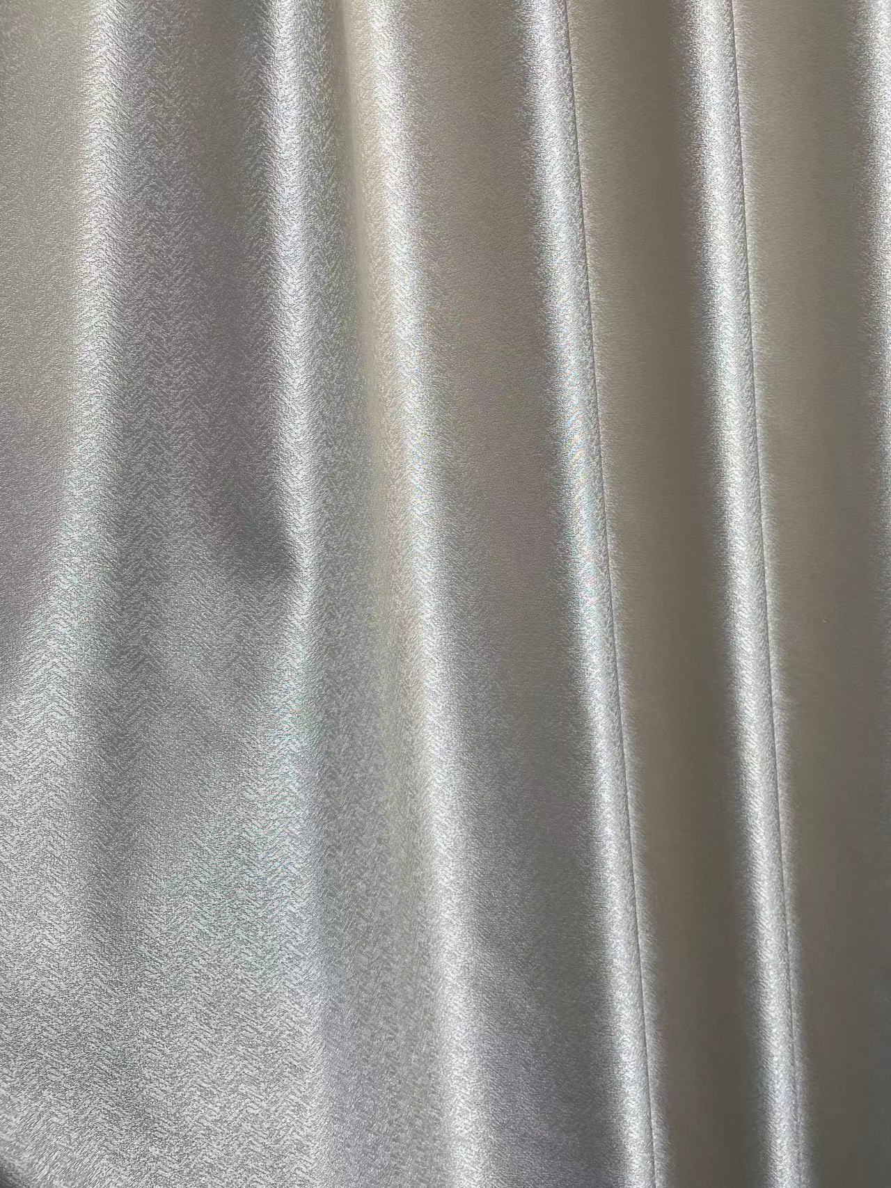 CFH-6889 curtain