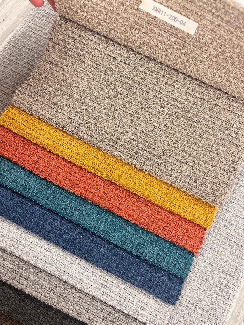 CFXNR11-200	 Linen