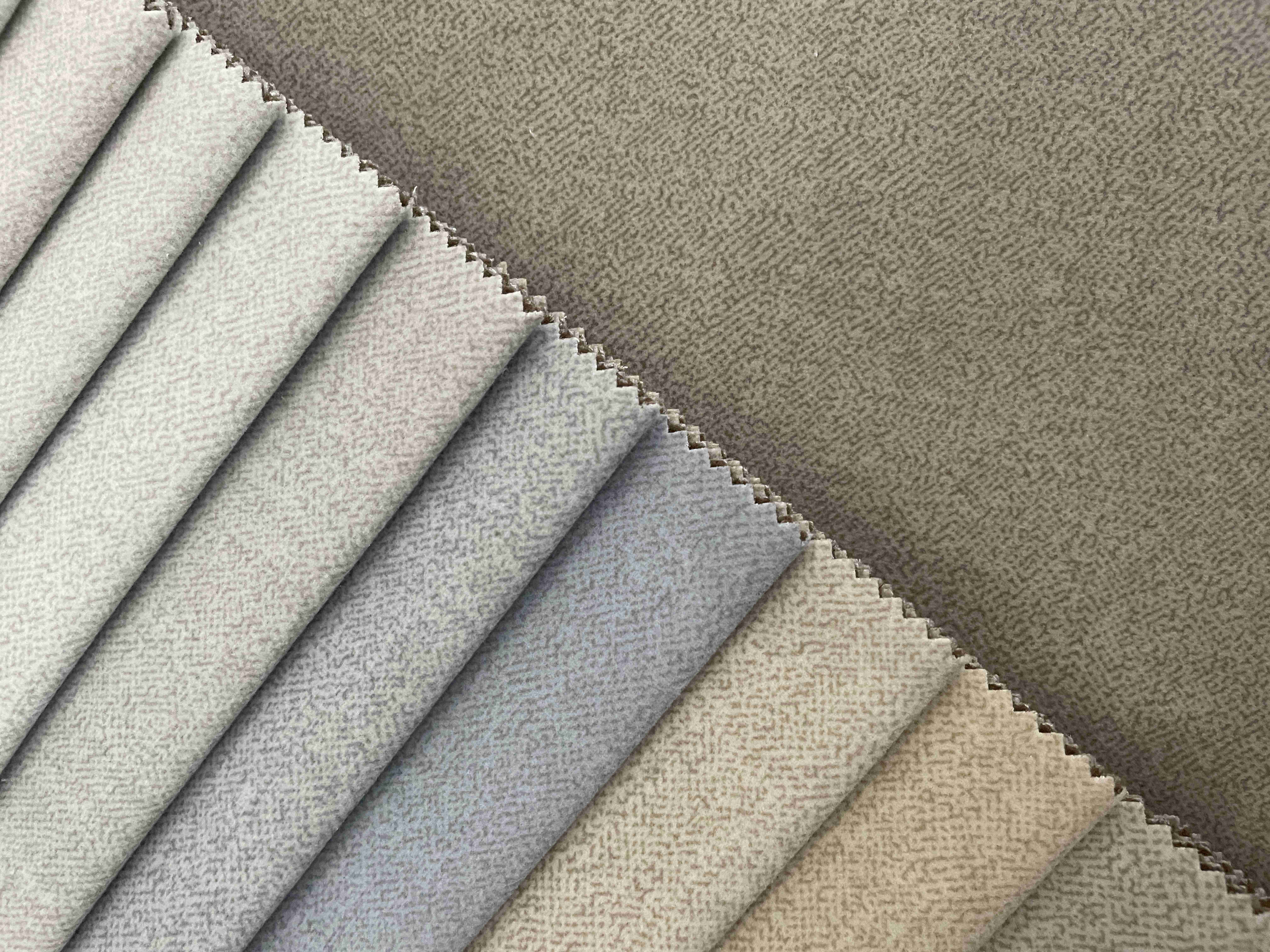 CFPM24001 Velvet Printting