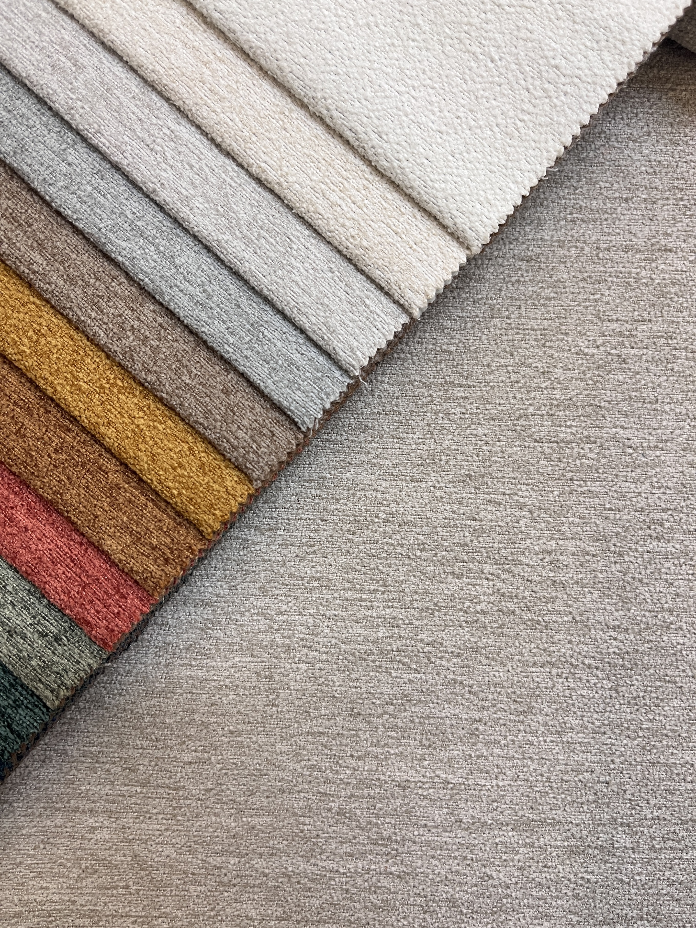 CFR140-230PM Linen