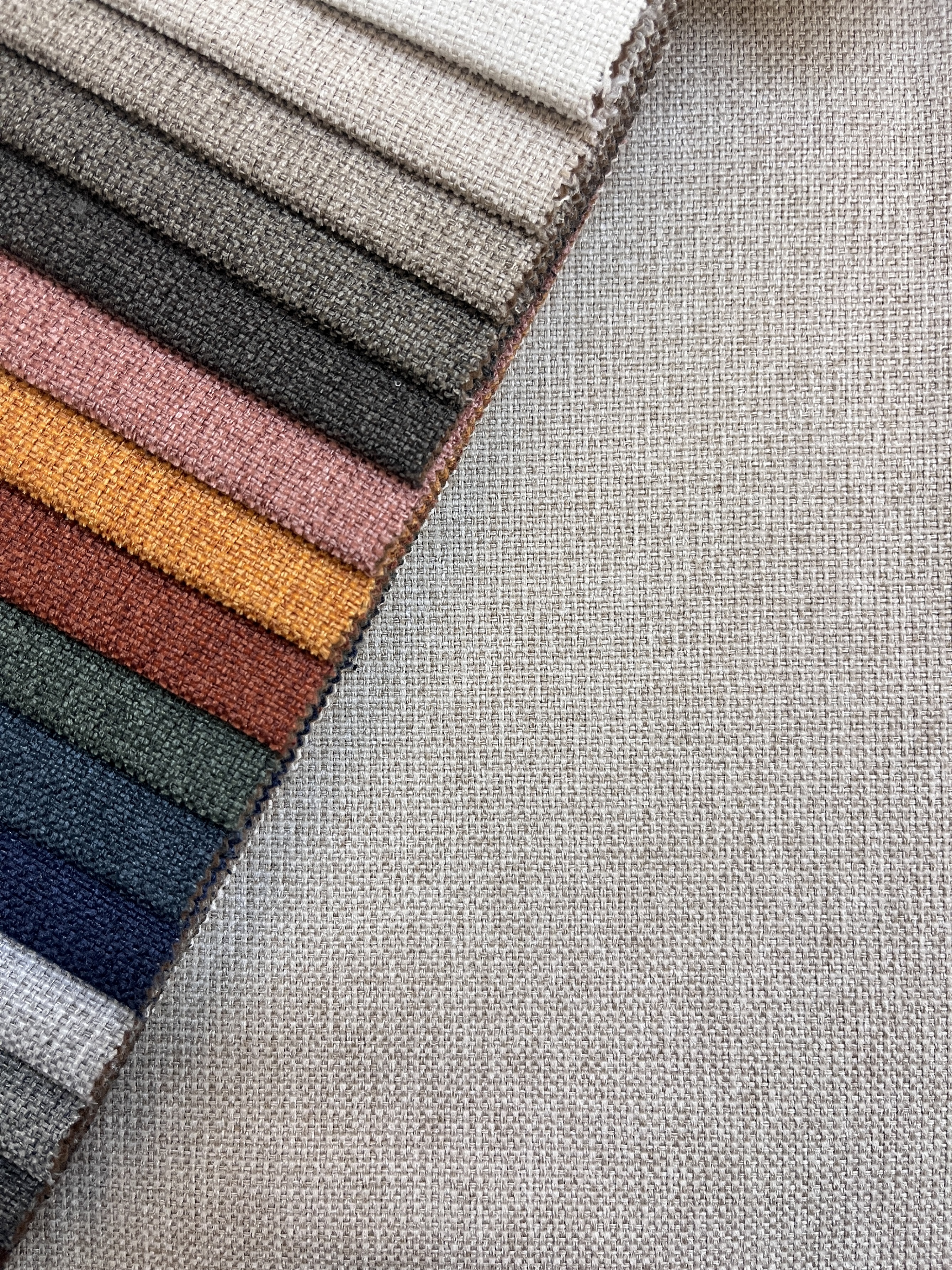 CFSMCNL13 Linen