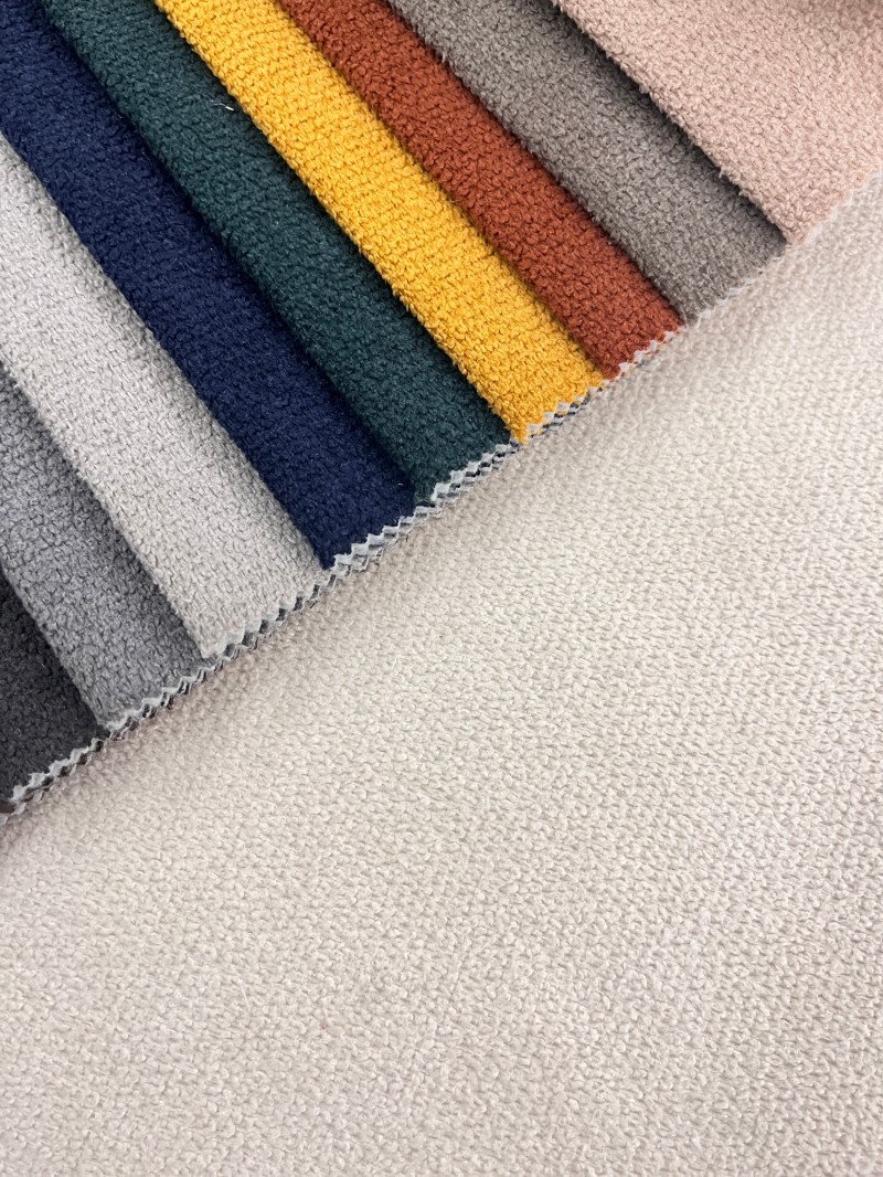 CFQ6-230PM	Linen