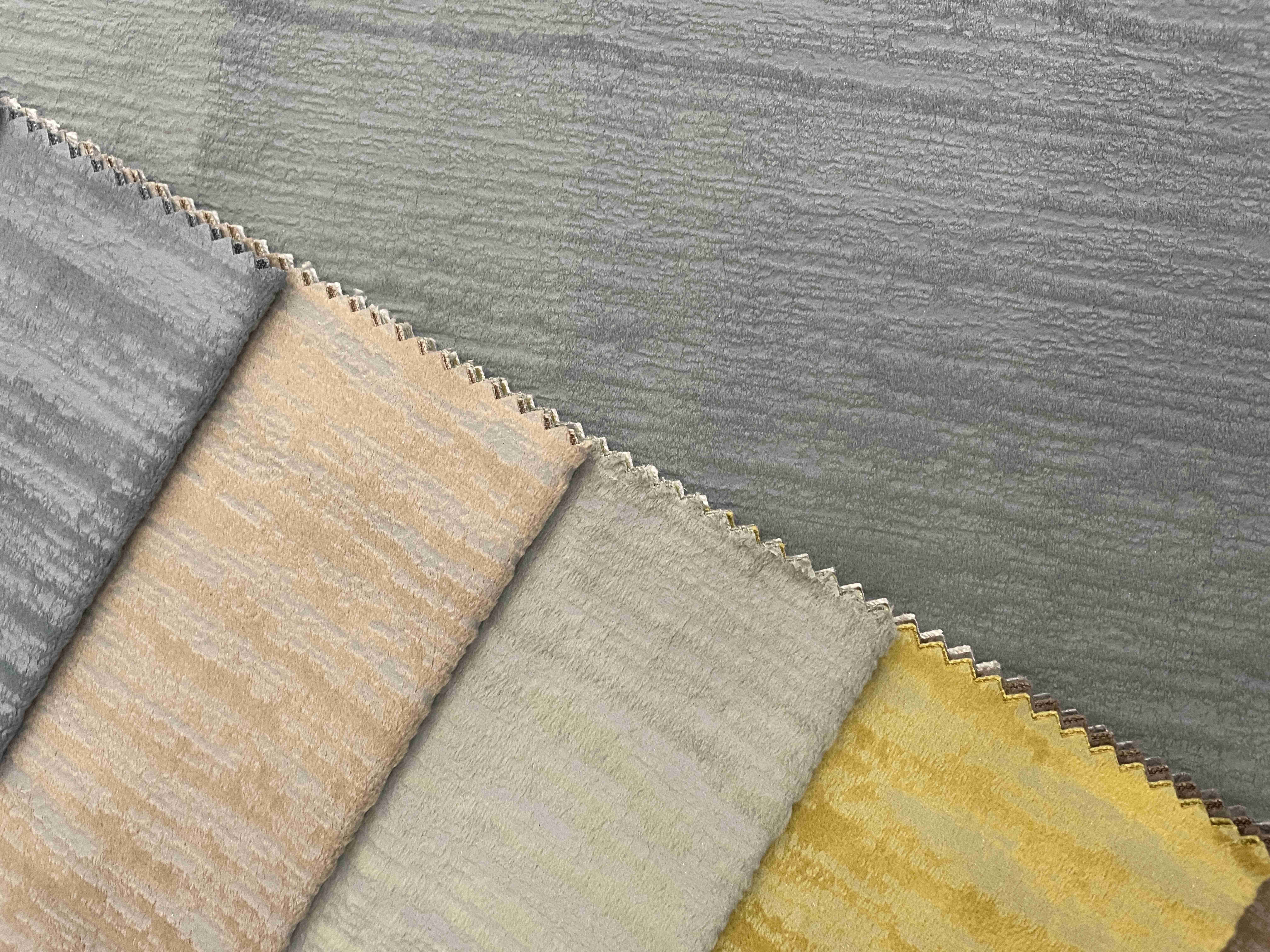 CFSG23050 Printting Taped