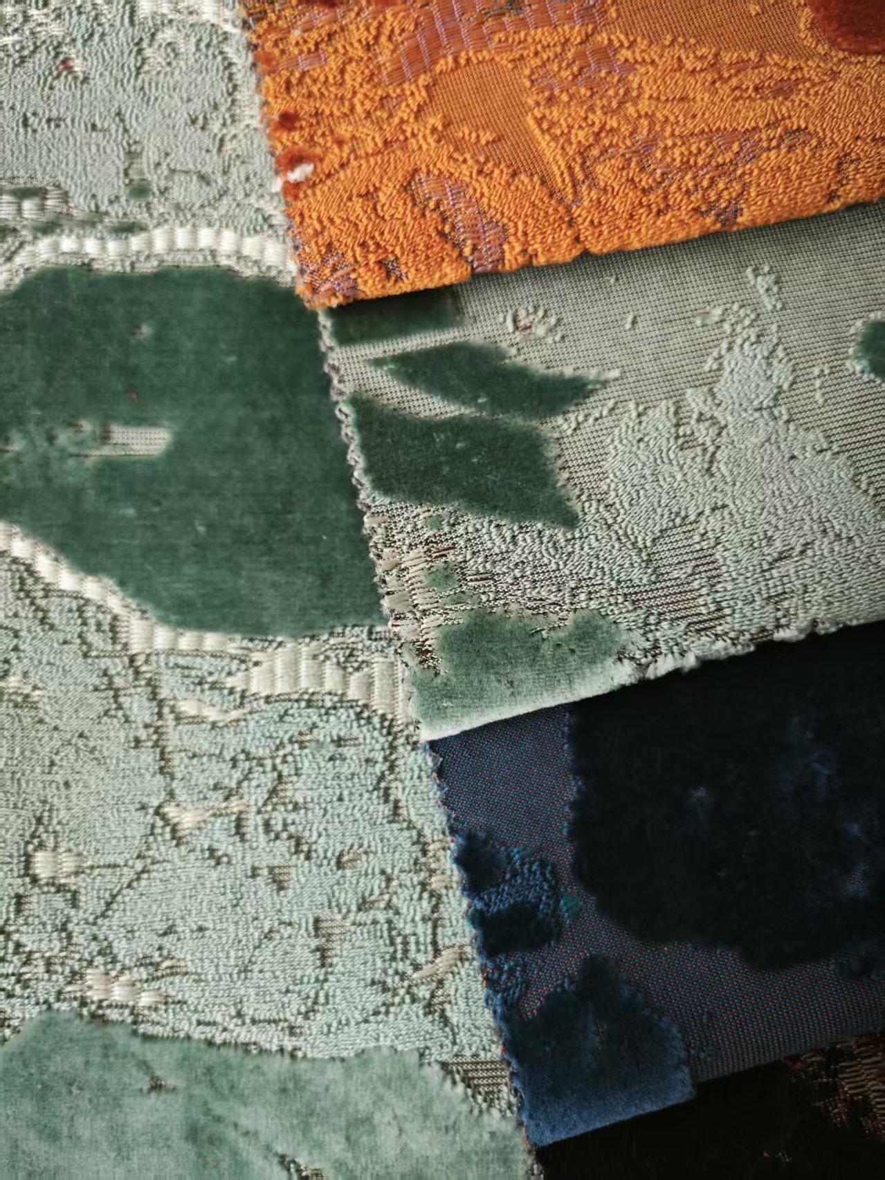 CFJP050756   Jacquard