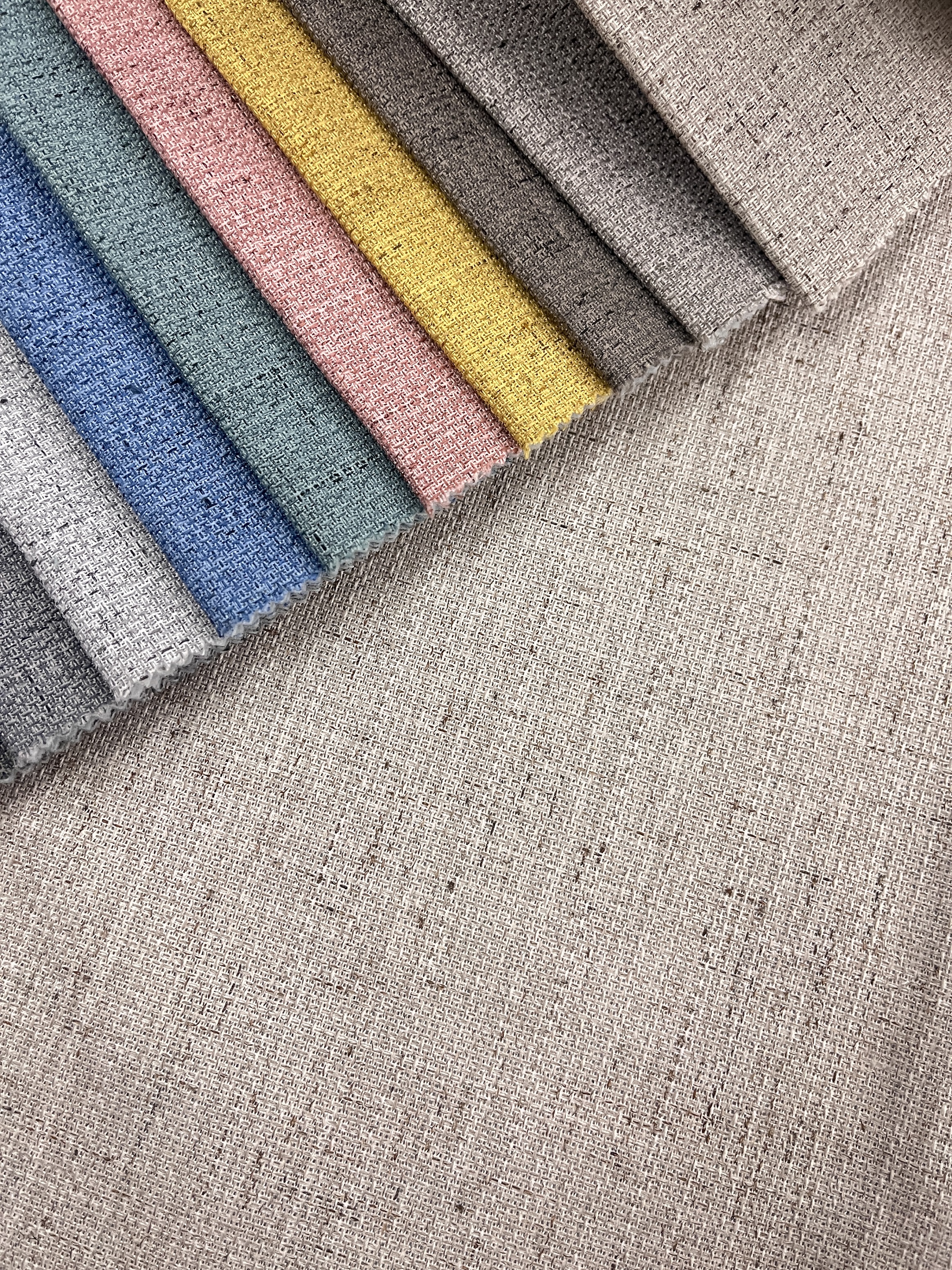 CFF15-180 Linen