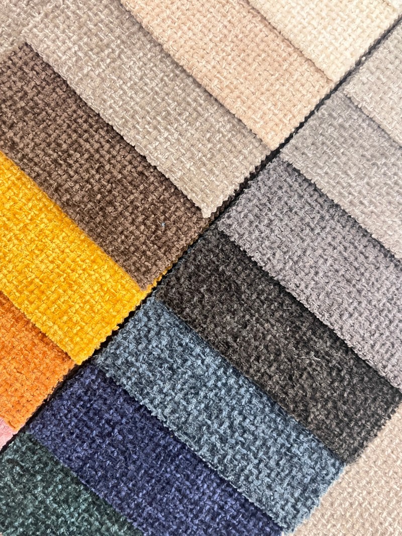 CFXNR1-330ZT Linen