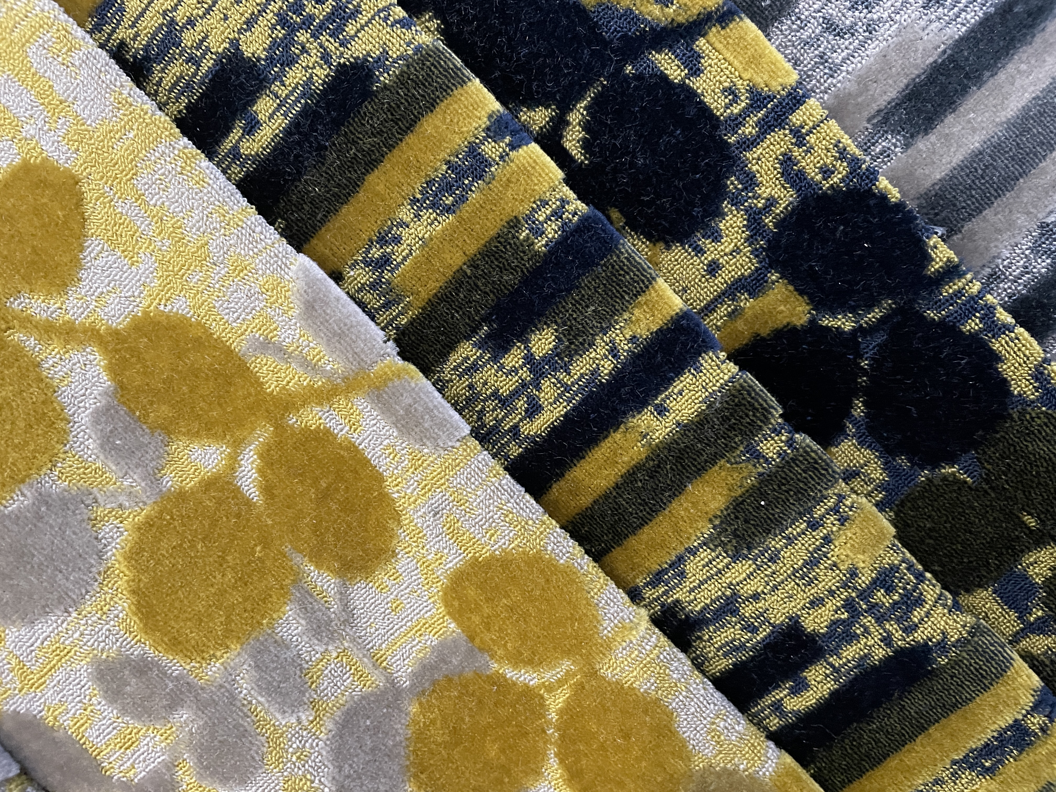 CFJP040077 Jacquard