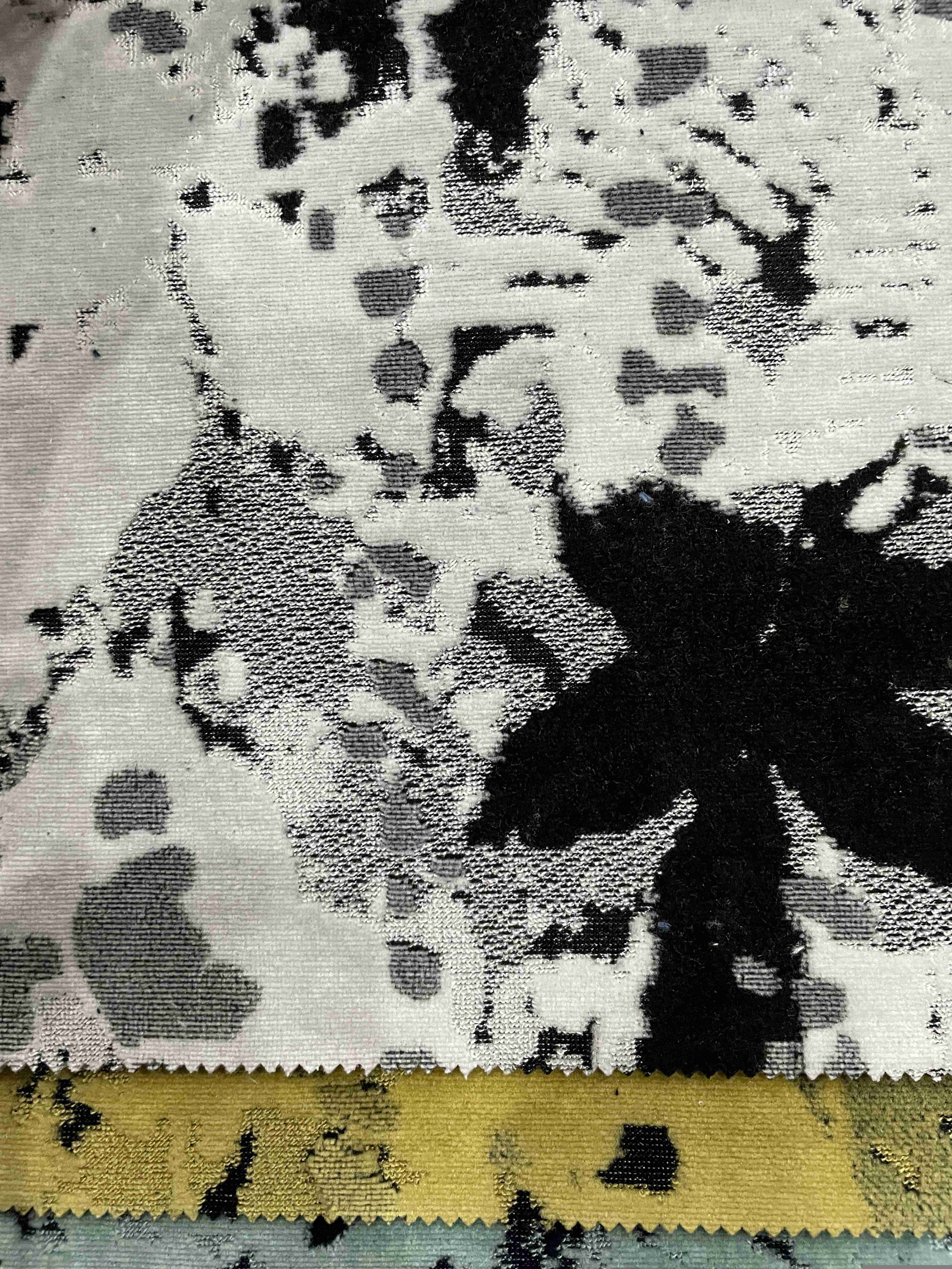 CFJP040069 Jacquard
