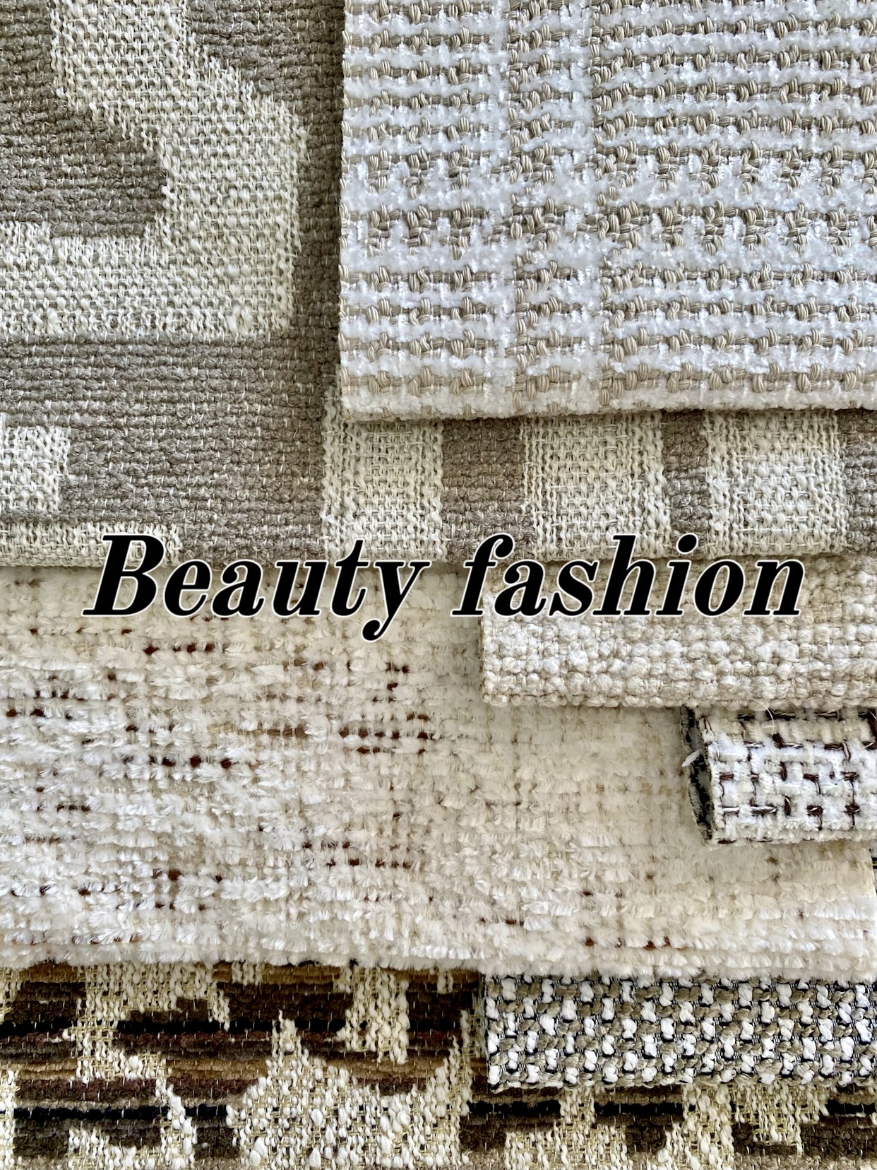 CFLN050881   Linen