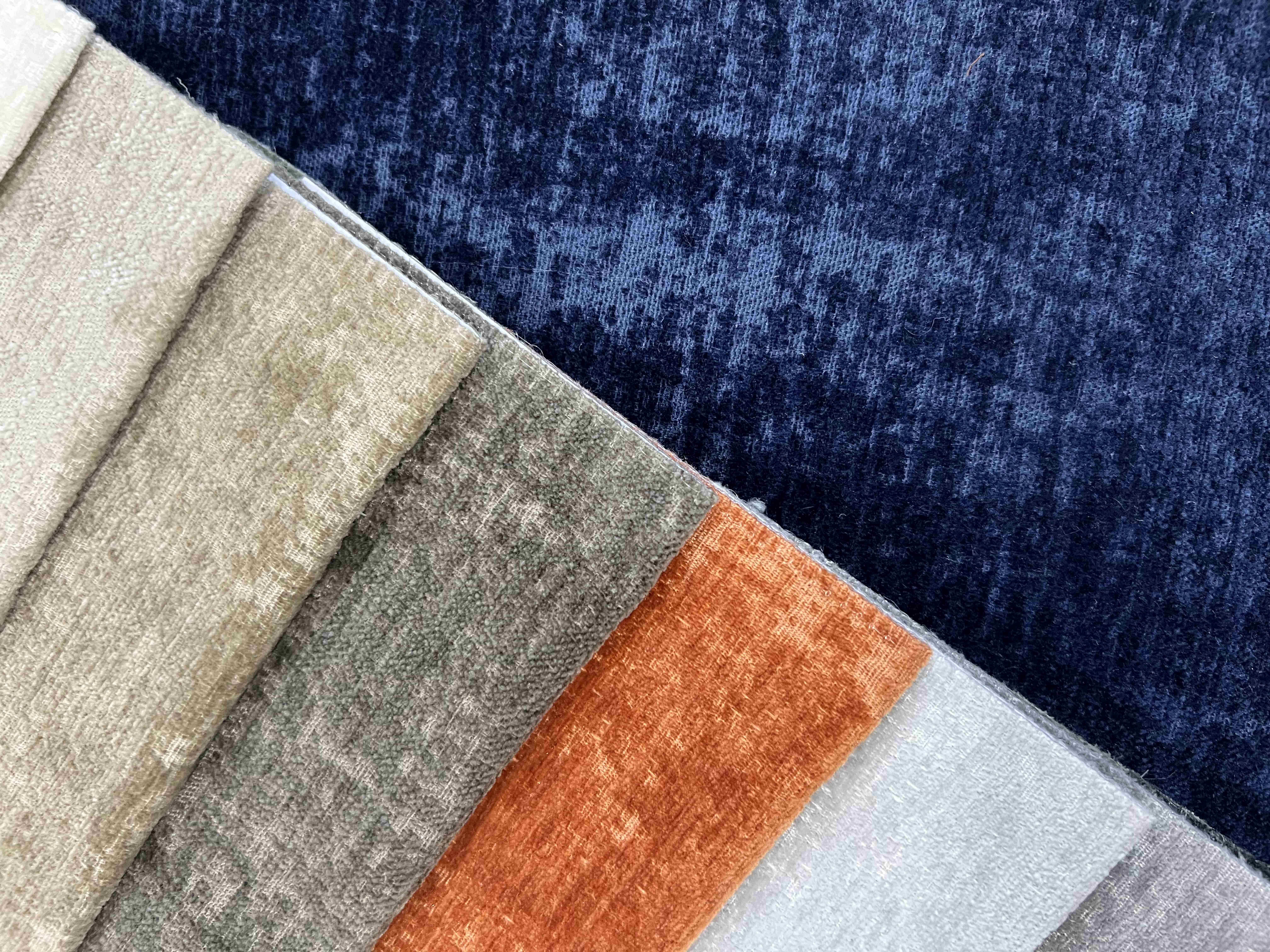 CFSMXSD2900 Chenille
