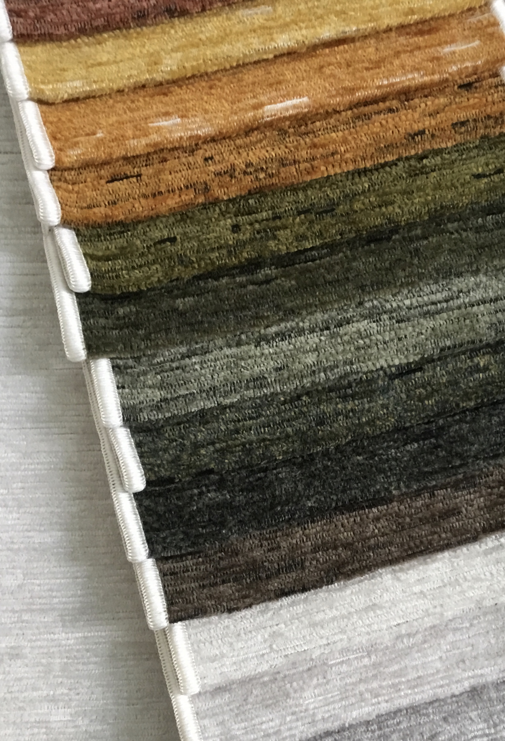 CFCH051675     Chenille