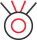 100 100