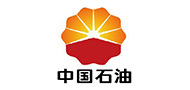 tsmc