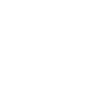2014 2014