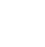 40 40