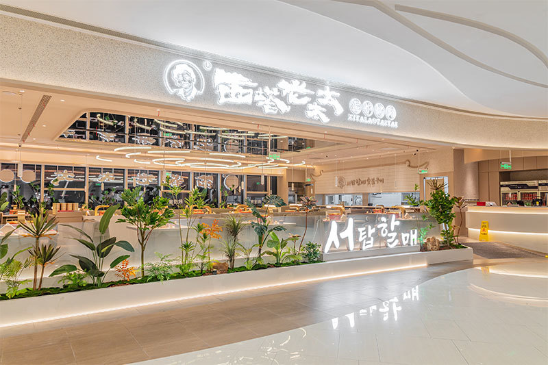 环境 环境