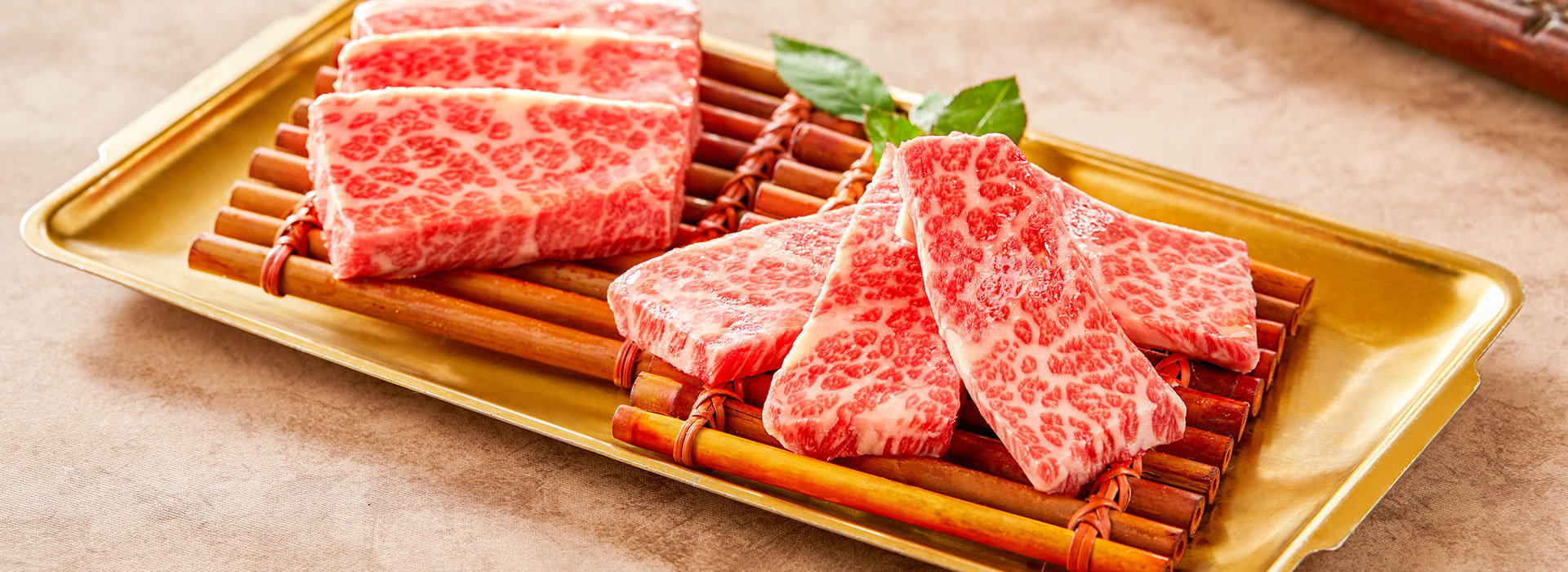 老太太泥炉烤肉