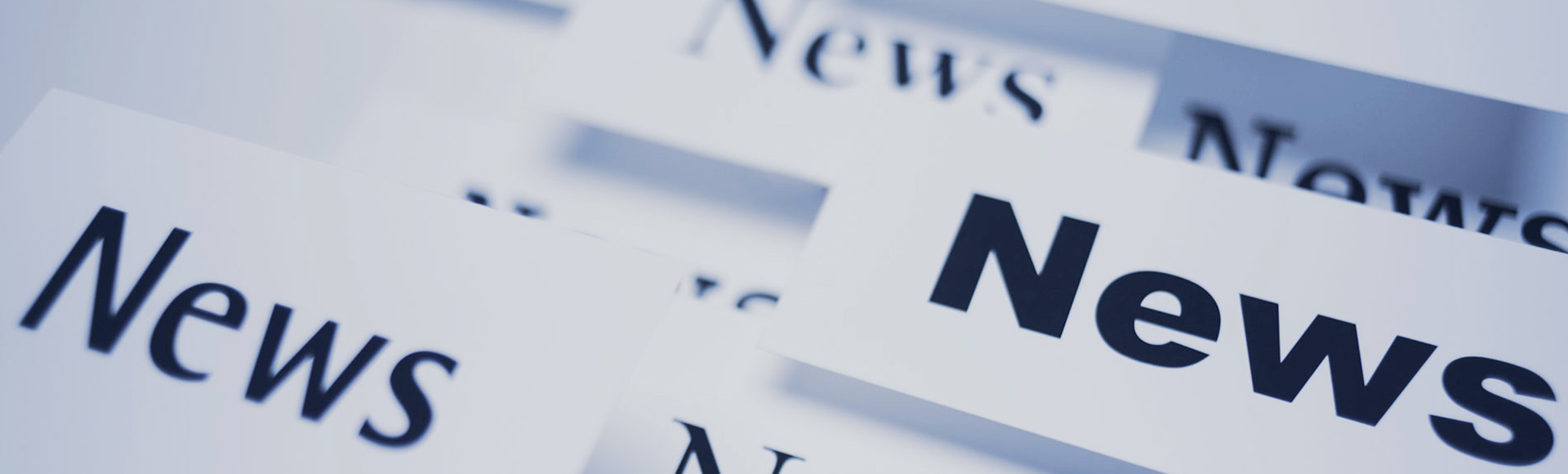 NEWS