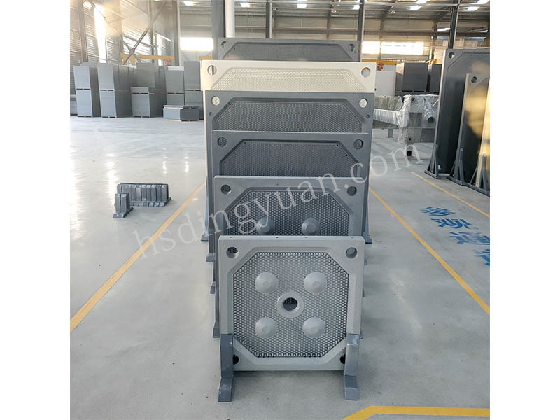 Filter Press Rubber Diaphragm - Expert in Efficient Solid-Liquid Separation Filter Press Rubber Diaphragm - Expert in Efficient Solid-Liquid Separation