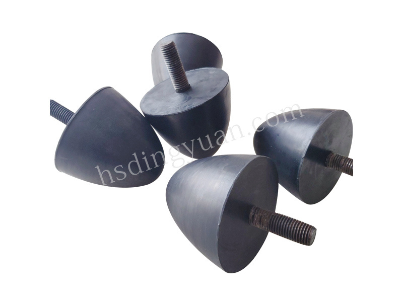 Rubber Metal Coating