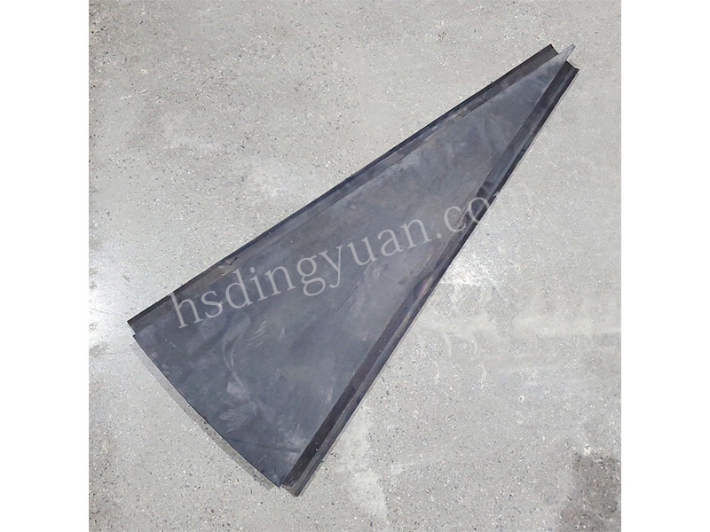 Ball Mill Liner Plate
