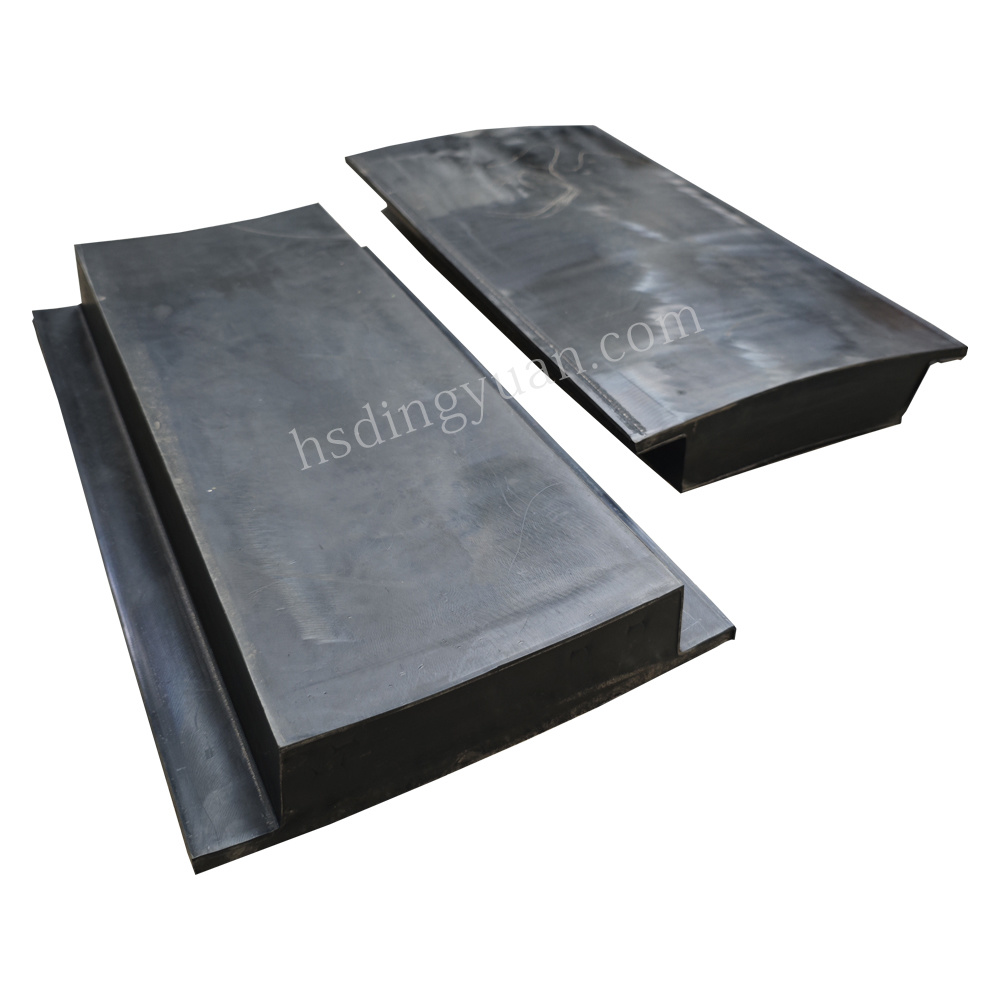 Mill Liner