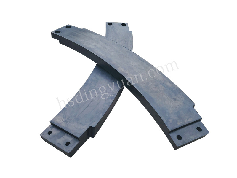 Metal Rubber