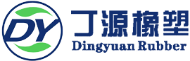 DINGYUAN  RUBBER