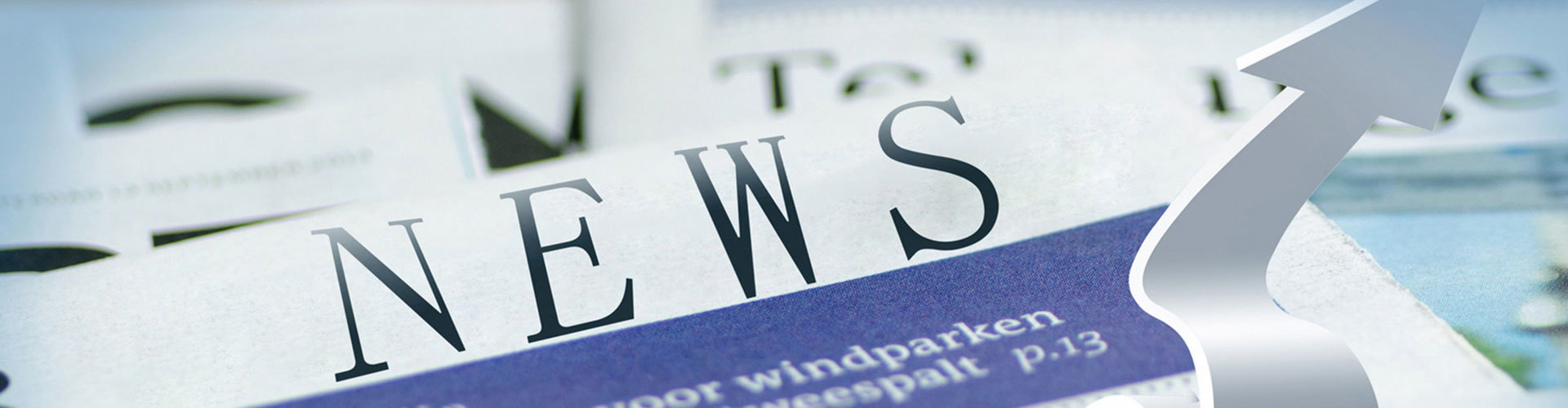 News trends