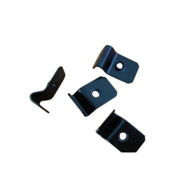 Stamping Parts 04
