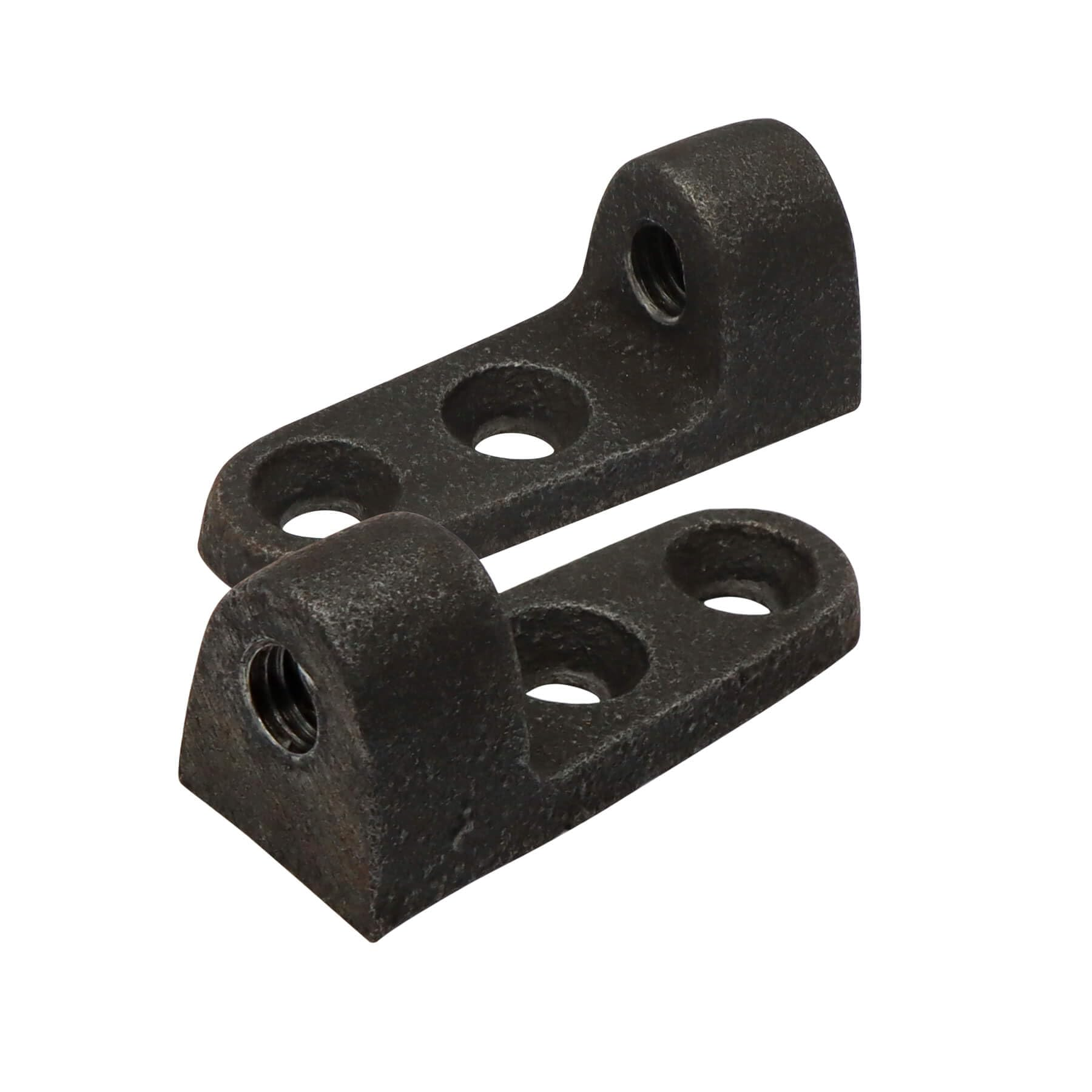 Side Beam Clamp