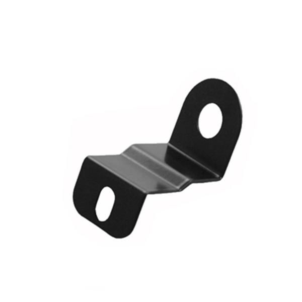Stamping Parts 02