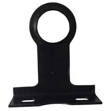 Extention Pipe Stay