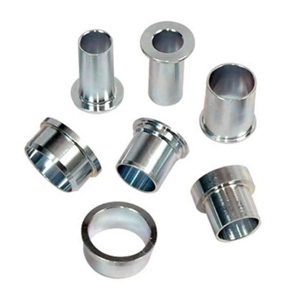 Stamping parts