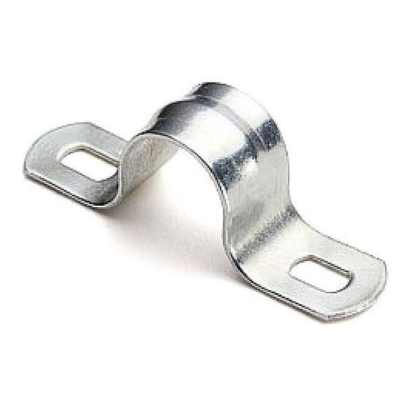 Stamping Parts 05