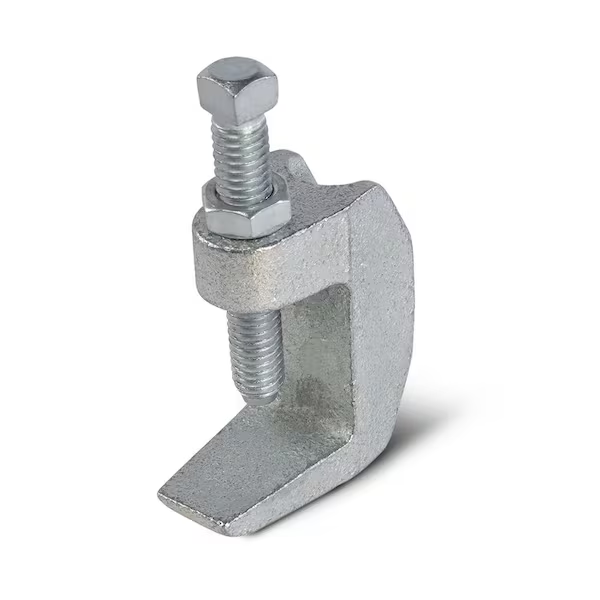 Top Beam Clamp