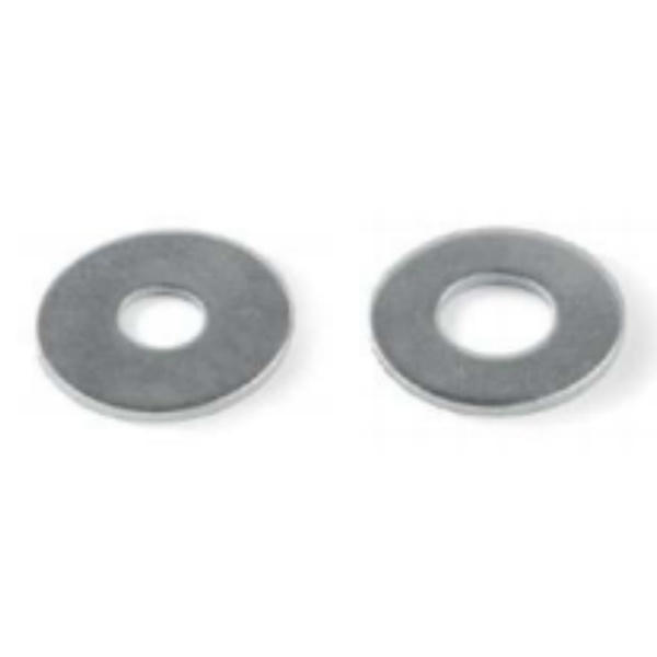 Flat Washer/ANSI Standard