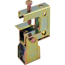 Swivel Hanger