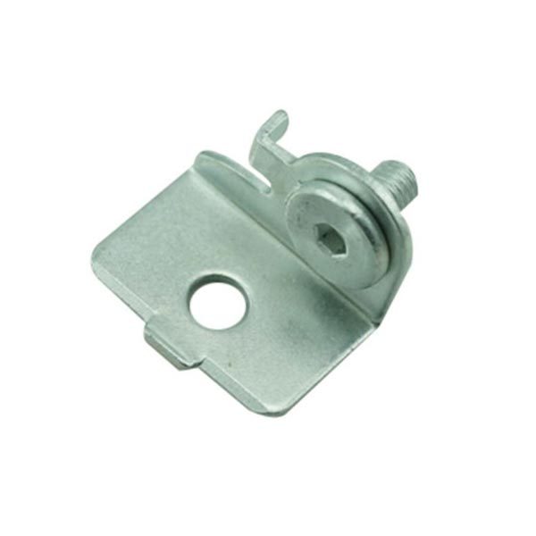 Stamping Parts 03