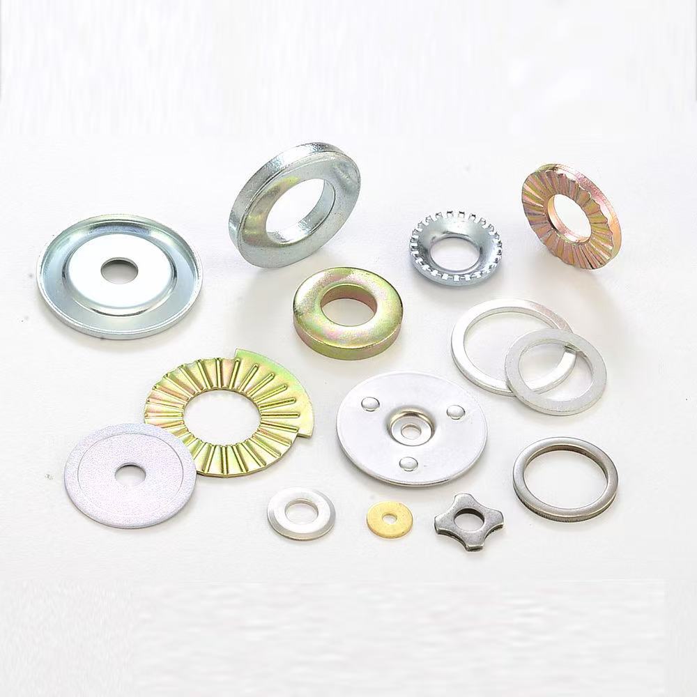 Non standard customized products
