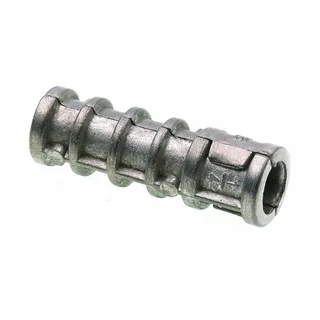 Lag Screw Expansion Shield Anchor