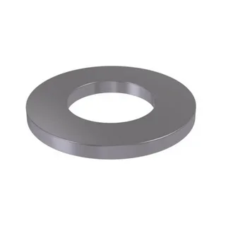 Flat Washer/DIN Standard