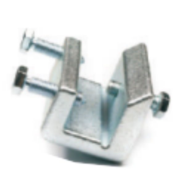 Seismic Sway Brace Structural Adapter