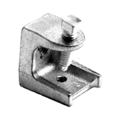 Insulator Support Beam Clamps