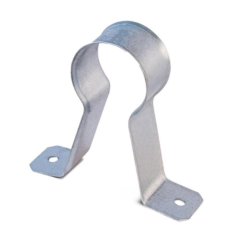 CPVC Stand-off  Strap