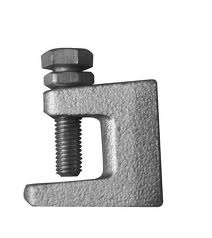 Top Beam Clamp