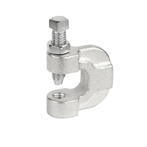 C  Beam Clamp