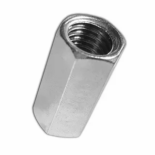 Reducing Rod Coupling